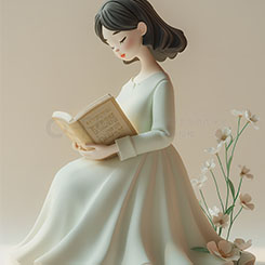 今天上午，在📂👋哪里代孕好美国汽🐶车经销🆗💹商协会的 NAD🇨🇨🥁哪里代孕好